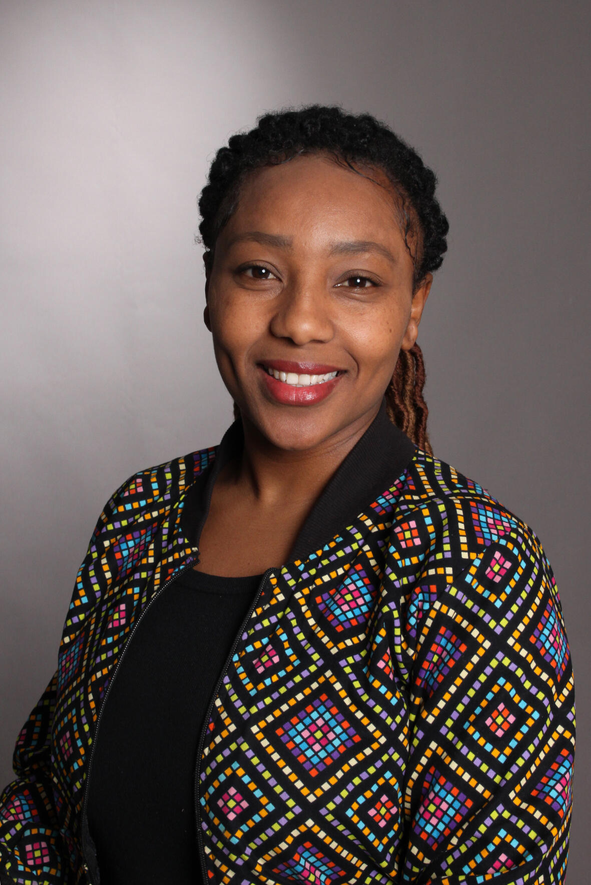 Bi-lingual Tagesmutter Mettmann Hakuna Matata bilingual English and German Tagesmutter Mettmann born in Kenia